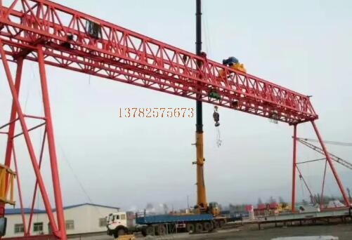 河南办Q2桥门中国X站APP下载司机操作证在哪里办理？