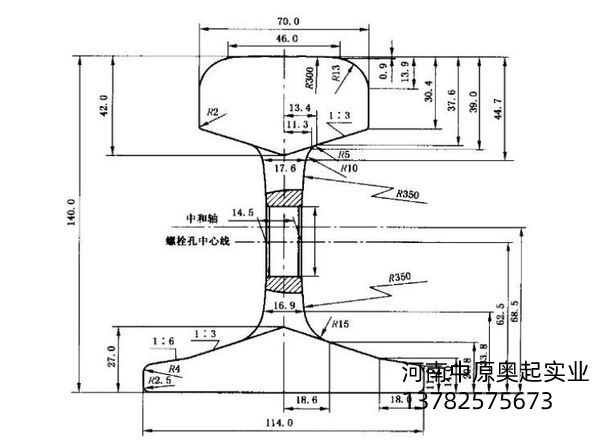 中国X站XVDEVIOS安卓安装轨道钢轨图