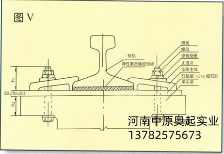 中国X站APP下载设备路轨安装